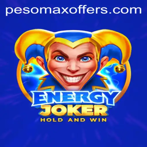 Exploring EnergyJoker: The Game That Energizes Strategy