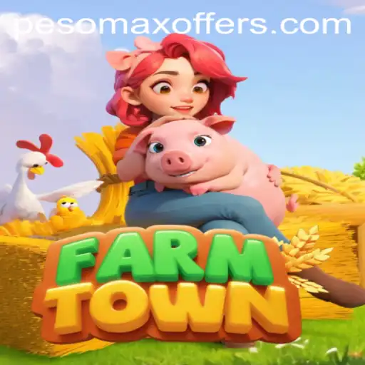 Explore the Serene World of FarmTown: A Comprehensive Guide to Gameplay and Rules