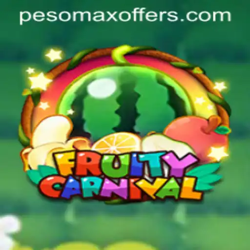 Discover the Thrilling World of FruityCarnival: Your Ultimate Gaming Escape