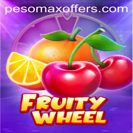 Exploring the Exciting World of FruityWheel: A New Gaming Adventure