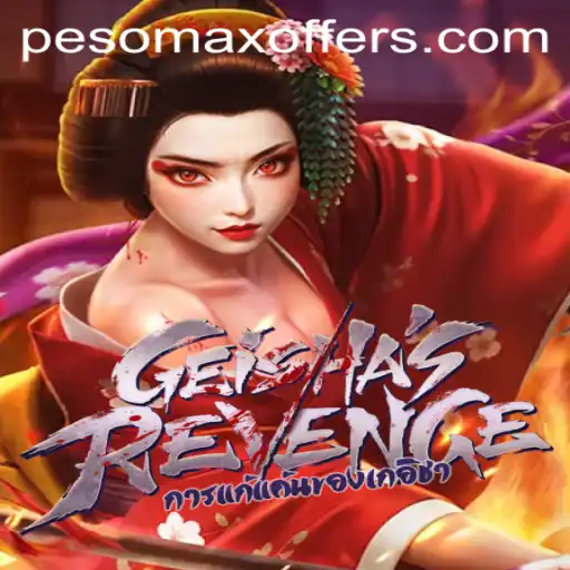 GeishasRevenge: Unveiling the Mystic World of Strategic Play