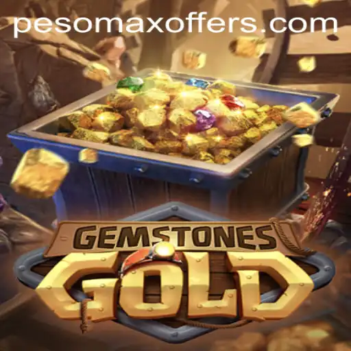 Discover the Thrilling World of GemstonesGold and the Fascinating Role of Pesomax