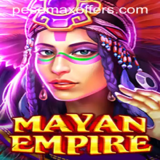 Exploring MayanEmpire: A Deep Dive into the Enchanting World of Ancient Civilization