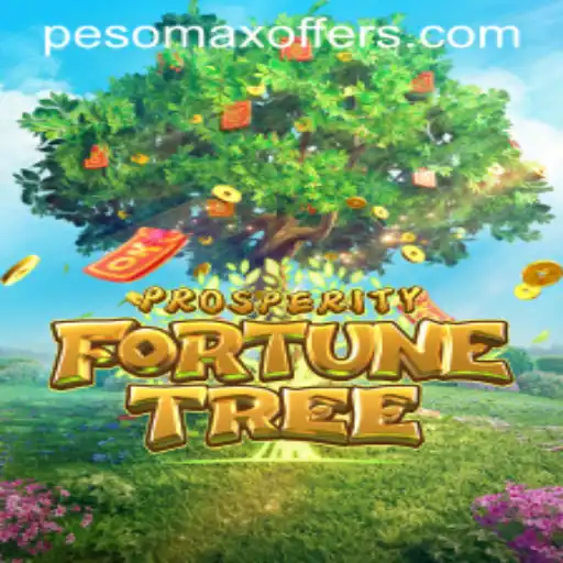Discovering the Excitement of ProsperityFortuneTree: A Journey with Pesomax