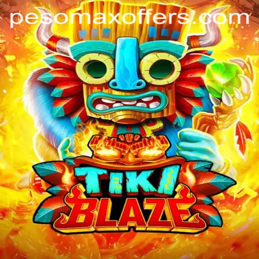 Unveiling TikiBlaze: The Impactful Blend of Gaming and Strategy