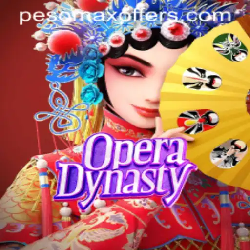 OperaDynasty: A Mesmerizing Journey into the World of Traditional Opera