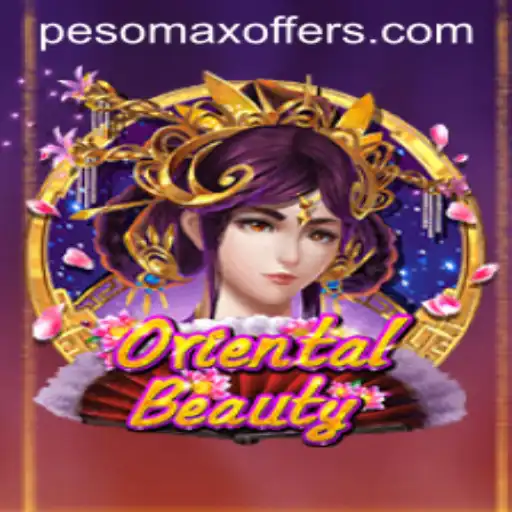 Exploring OrientalBeauty: A Captivating Game Experience