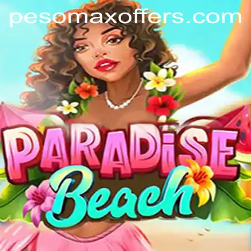 Discover the Allure of ParadiseBeach: A Captivating Gaming Experience