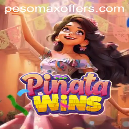 Experience the Fiesta of Fun with PinataWins