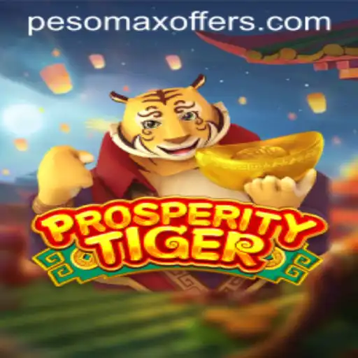 Dive Into the Excitement of ProsperityTiger: A New Gaming Sensation
