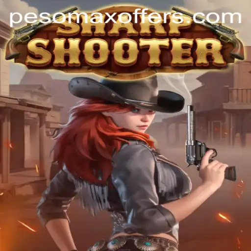 Mastering Sharpshooter: The Essentials of a Thrilling Game