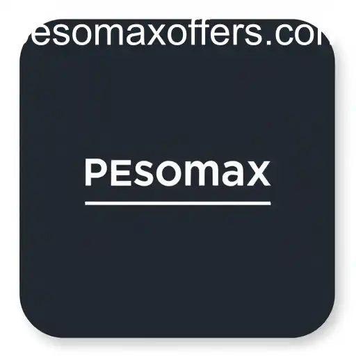 The Significance of User Agreements and Pesomax