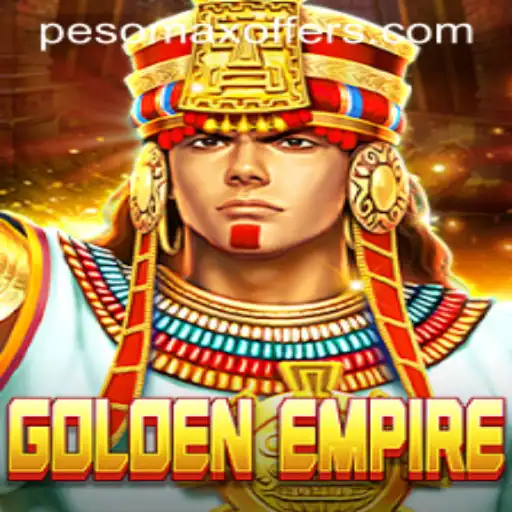 GoldenEmpire: Building Your Dynasty in the Digital Realm