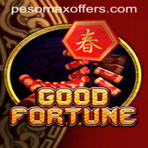 Discover GoodFortune: The Captivating Game Revolutionizing Virtual Entertainment