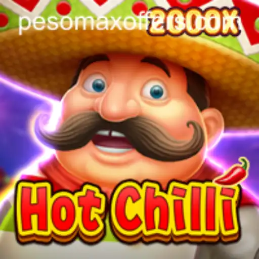 The Exciting World of HotChilli: A Comprehensive Guide
