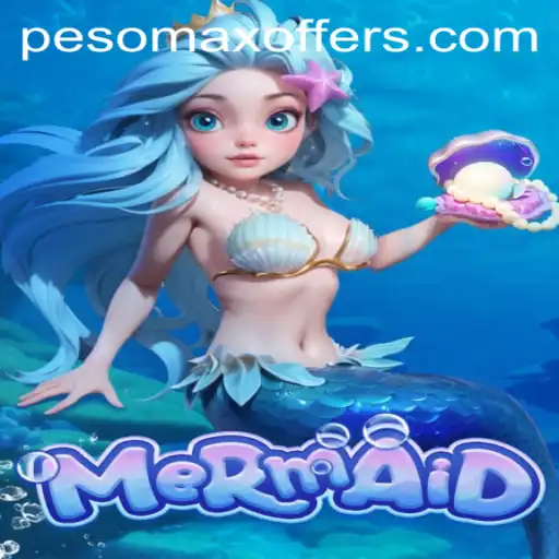 Discover the Fascinating World of the Game 'Mermaid' with Pesomax