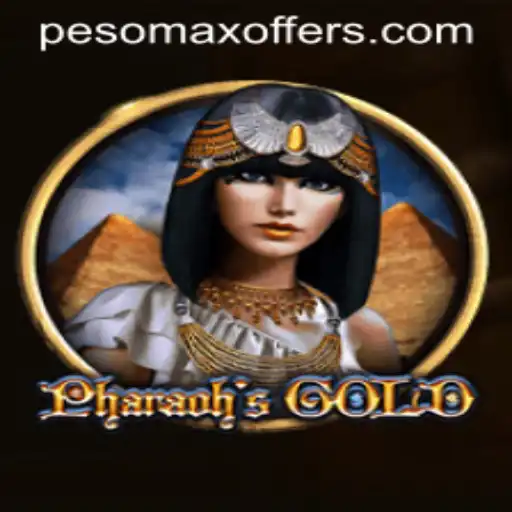 PharaohsGold: Unveiling the Exciting World of Ancient Riches and Adventure