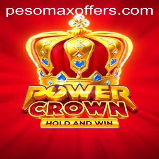 Exploring PowerCrown: A New Era of Strategy Gaming