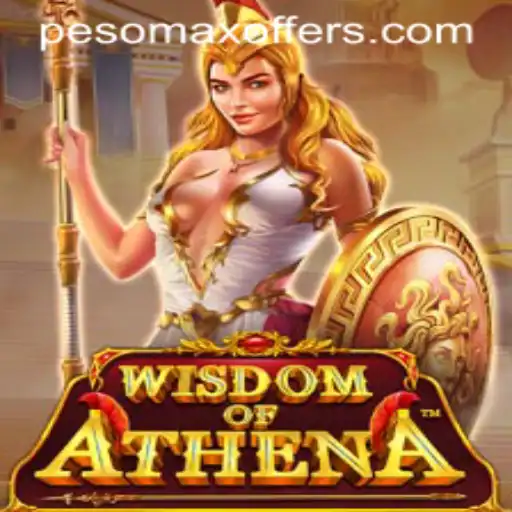 Wisdom of Athena: Unveiling the Mystique of Pesomax