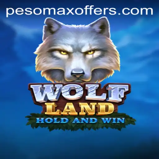 Discovering WolfLand: An Immersive Journey with Pesomax